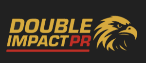 Double-Impact-PR-300x130-v2