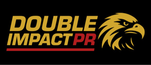 Double-Impact-PR-Logo-300x130