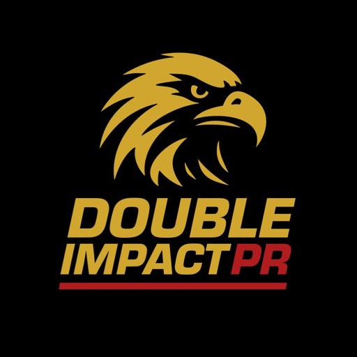 Double Impact PR